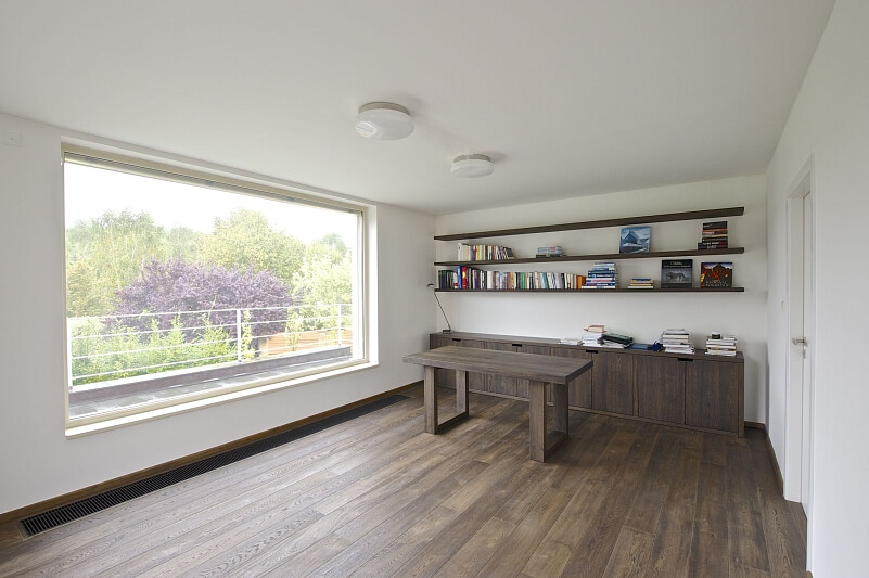 K veseláku, Velké Popovice - Praha-východ | Sale, House, 583 m²