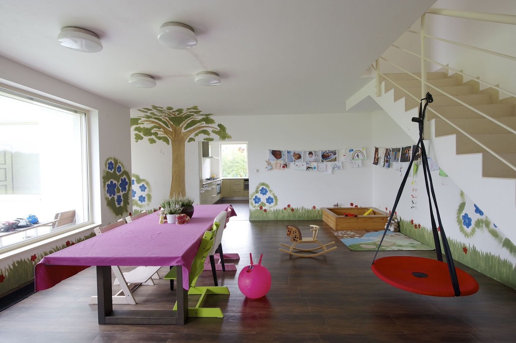 K veseláku, Velké Popovice - Praha-východ | Sale, House, 583 m²