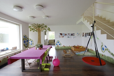 K veseláku, Velké Popovice - Praha-východ | Prodej, Rodinný dům, 583 m²