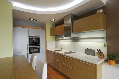 Lindleyova, Dejvice - Prague 6 | Sale, Apartment Two-bedroom (3+kk), 87 m²