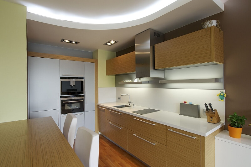 Lindleyova, Dejvice - Praha 6 | Prodej, Byt 3+kk, 87 m²