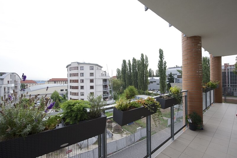 Lindleyova, Dejvice - Prague 6 | Sale, Apartment Two-bedroom (3+kk), 87 m²