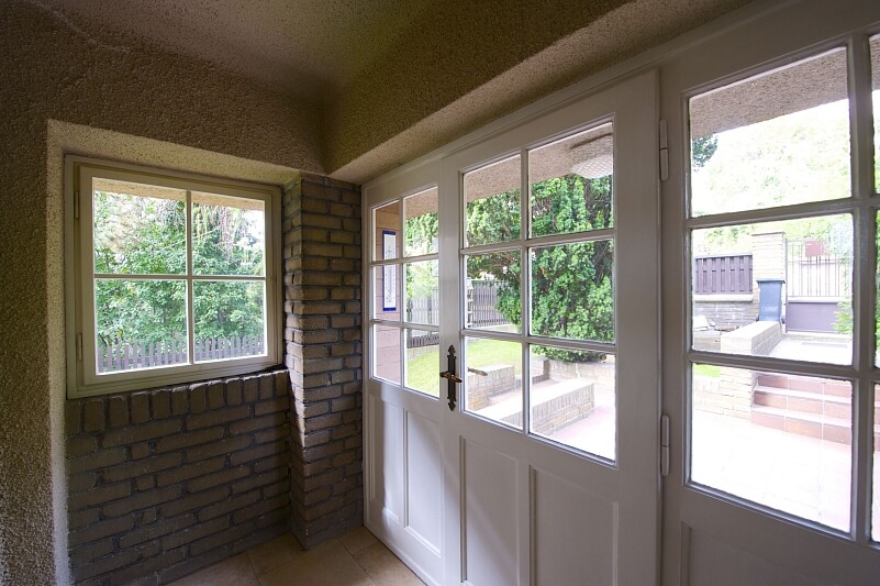 Květná, Vinohrady - Prague 3 | Sale, House Five-bedroom (6+1), 180 m²