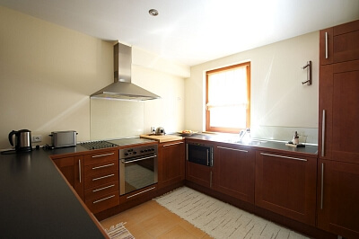 Závěrka, Břevnov - Praha 6 | Prodej, Byt 2+kk, 80 m²