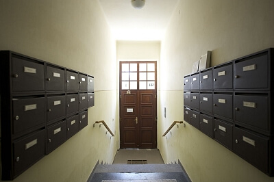 Závěrka, Břevnov - Prague 6 | Sale, Apartment One-bedroom (2+kk), 80 m²