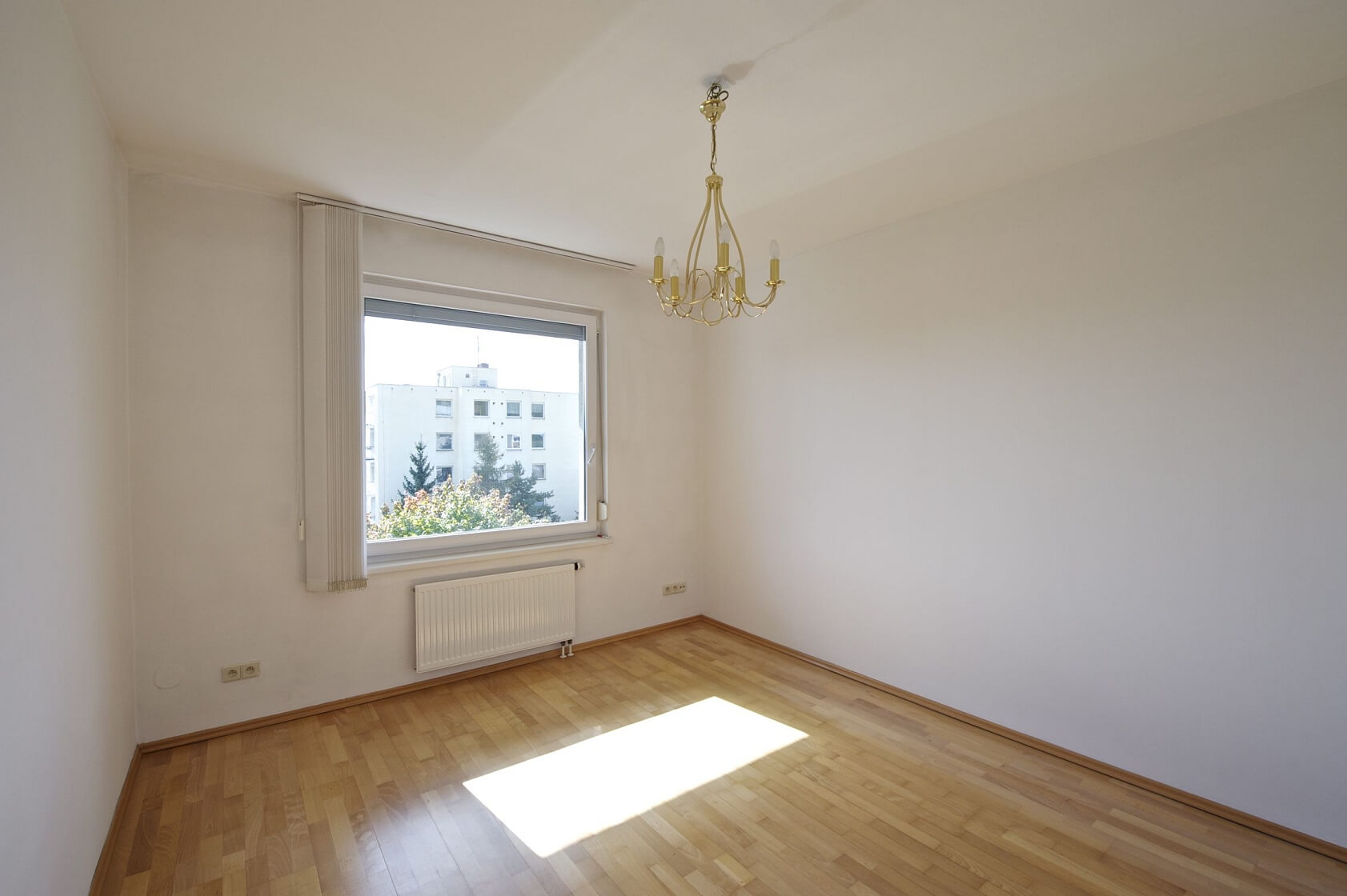 Libínská, Smíchov - Praha 5 | Prodej, Byt 4+kk, 141 m²