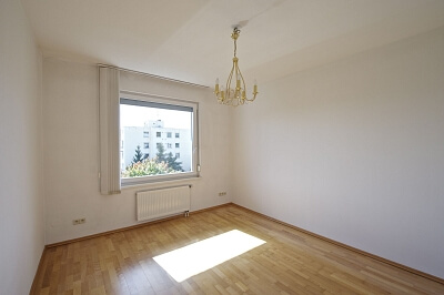 Libínská, Smíchov - Praha 5 | Prodej, Byt 4+kk, 141 m²
