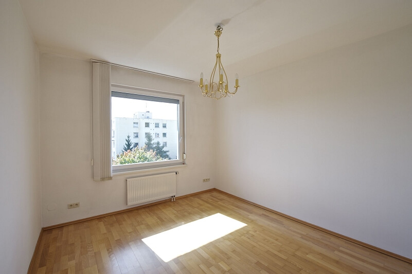 Libínská, Smíchov - Praha 5 | Prodej, Byt 4+kk, 141 m²