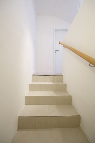 Tomáškova, Smíchov - Praha 5 | Pronájem, Byt 2+kk, 55 m²