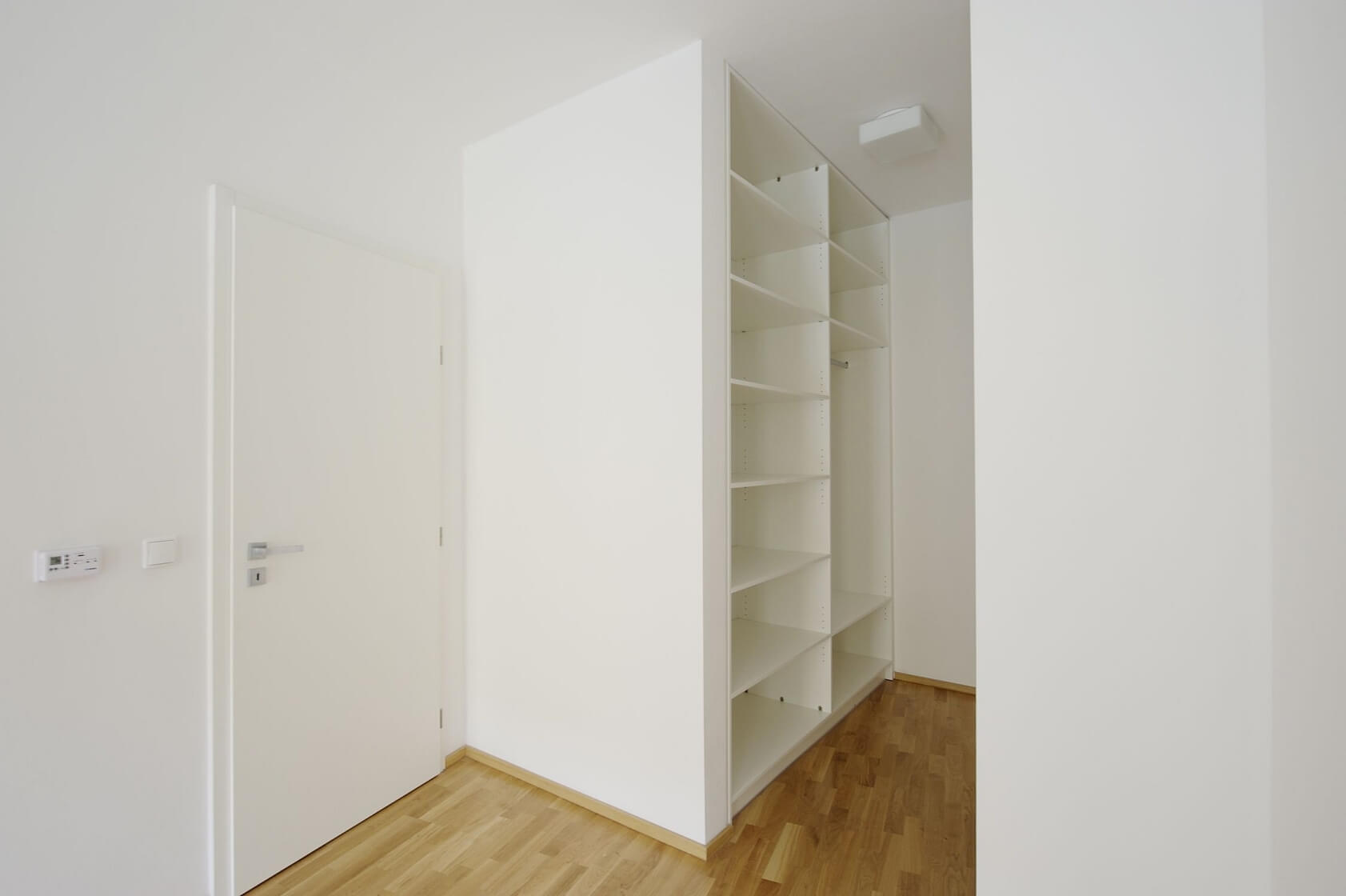 Baarova, Michle - Praha 4 | Pronájem, Byt 3+kk, 82 m²