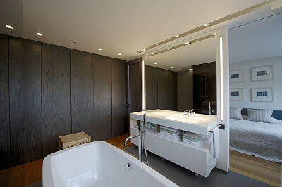 Úvalská, Nehvizdy - Praha-východ | Sale, House Three-bedroom (4+kk), 153 m²