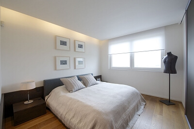 Úvalská, Nehvizdy - Praha-východ | Sale, House Three-bedroom (4+kk), 153 m²