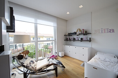 Úvalská, Nehvizdy - Praha-východ | Prodej, Rodinný dům 4+kk, 153 m²