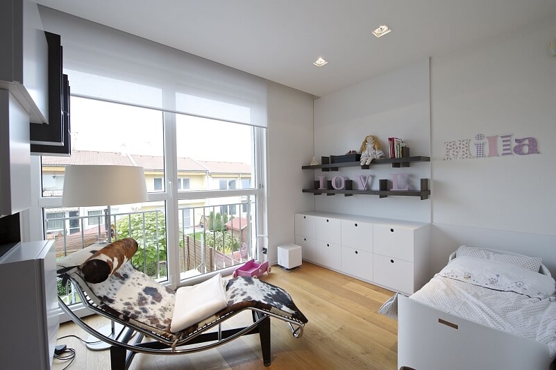 Úvalská, Nehvizdy - Praha-východ | Sale, House Three-bedroom (4+kk), 153 m²