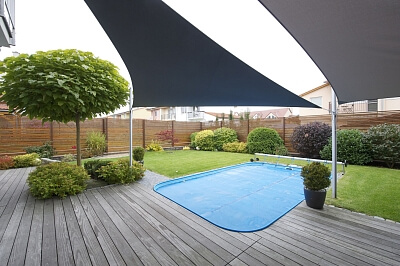 Úvalská, Nehvizdy - Praha-východ | Prodej, Rodinný dům 4+kk, 153 m²