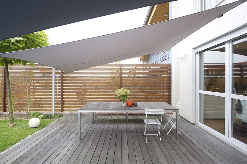 Úvalská, Nehvizdy - Praha-východ | Sale, House Three-bedroom (4+kk), 153 m²