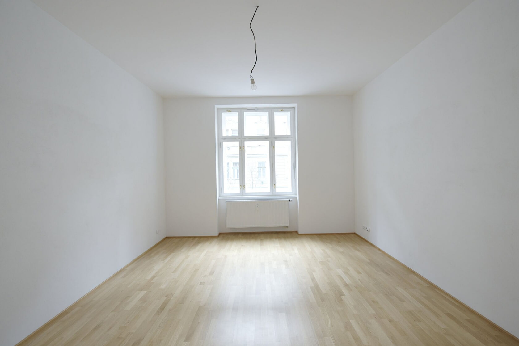 Kubelíkova, Vinohrady - Praha 3 | Prodej, Byt 3+kk, 87 m²