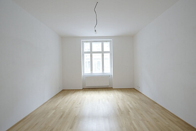 Kubelíkova, Vinohrady - Praha 3 | Prodej, Byt 3+kk, 87 m²