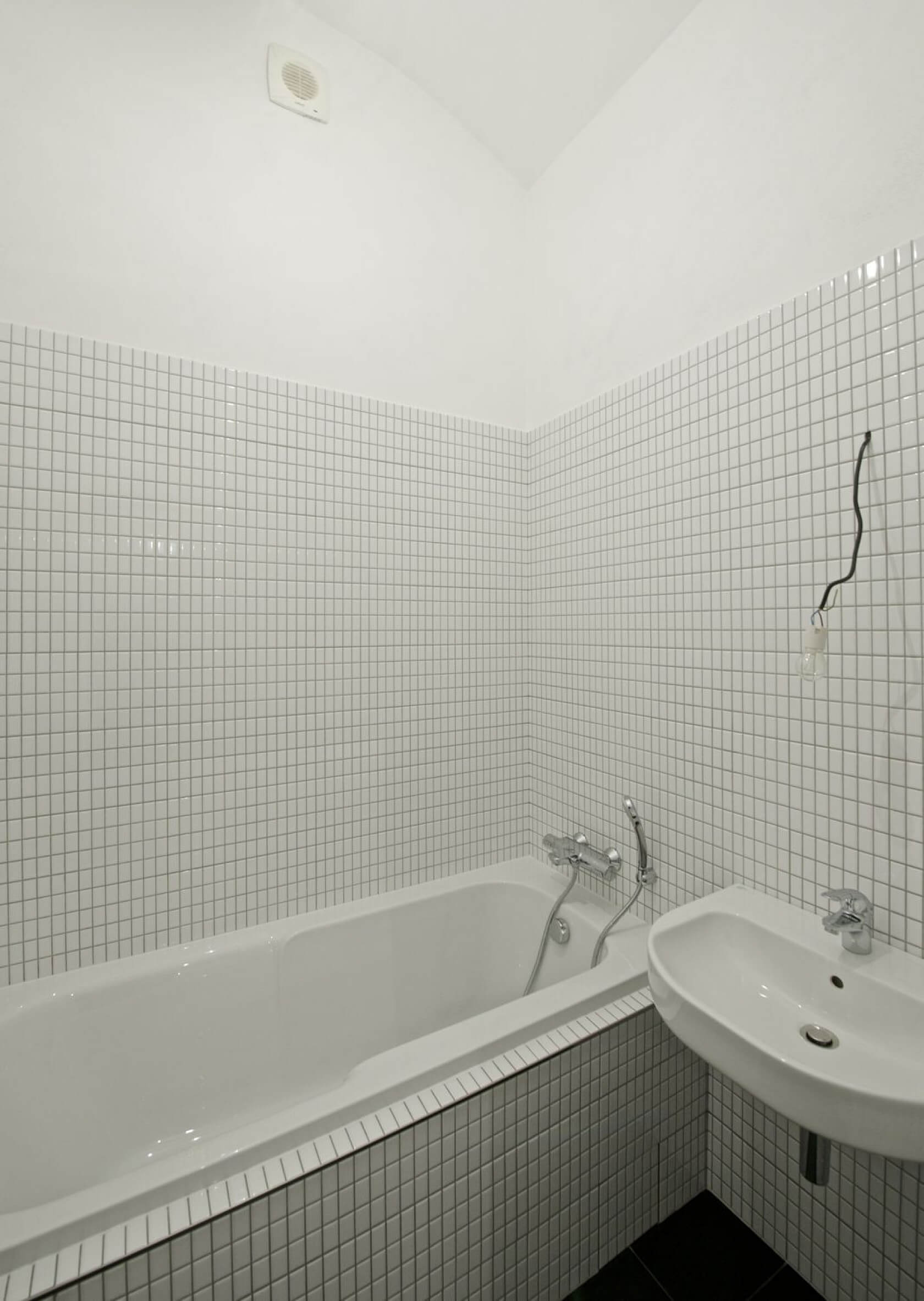 Kubelíkova, Vinohrady - Prague 3 | Sale, Apartment Two-bedroom (3+kk), 87 m²