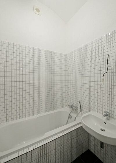 Kubelíkova, Vinohrady - Praha 3 | Prodej, Byt 3+kk, 87 m²