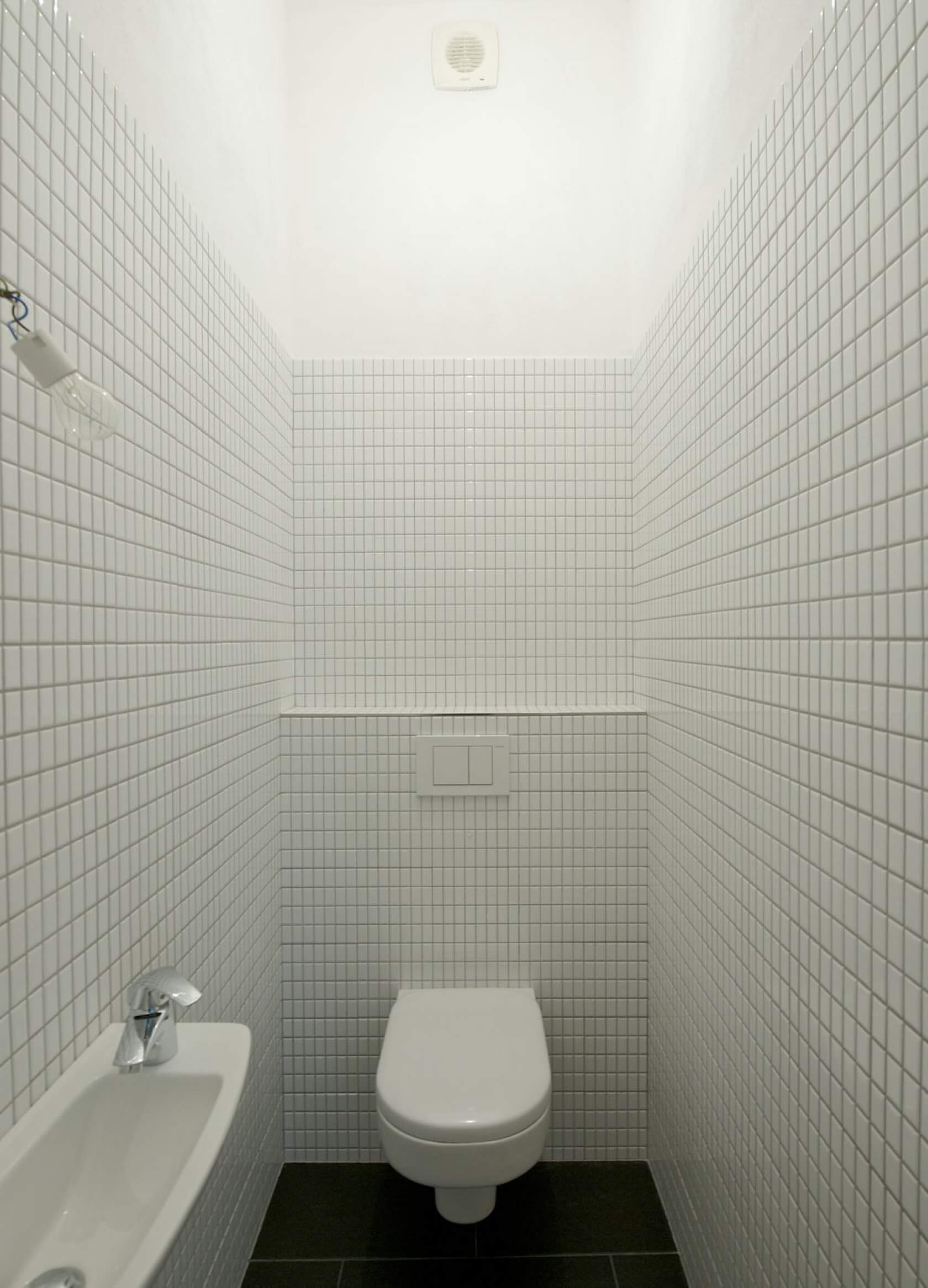 Kubelíkova, Vinohrady - Praha 3 | Prodej, Byt 3+kk, 87 m²