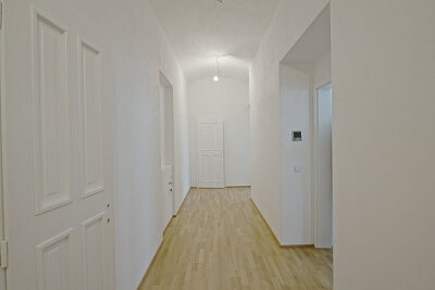 Kubelíkova, Vinohrady - Praha 3 | Prodej, Byt 3+kk, 87 m²