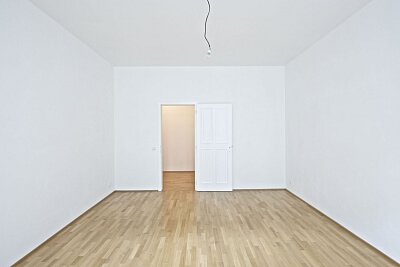 Kubelíkova, Vinohrady - Praha 3 | Prodej, Byt 3+kk, 87 m²