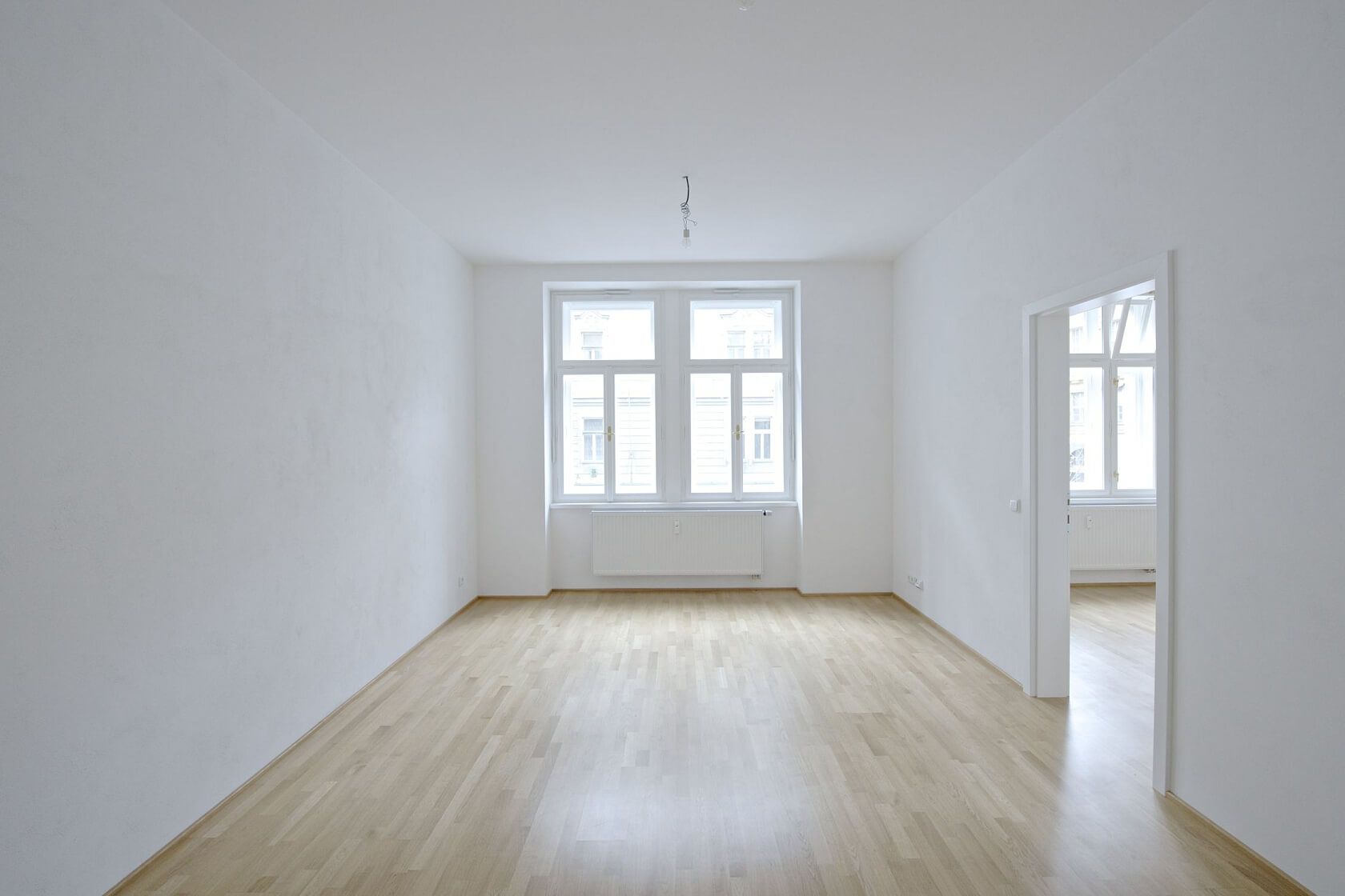 Kubelíkova, Vinohrady - Praha 3 | Prodej, Byt 3+kk, 87 m²