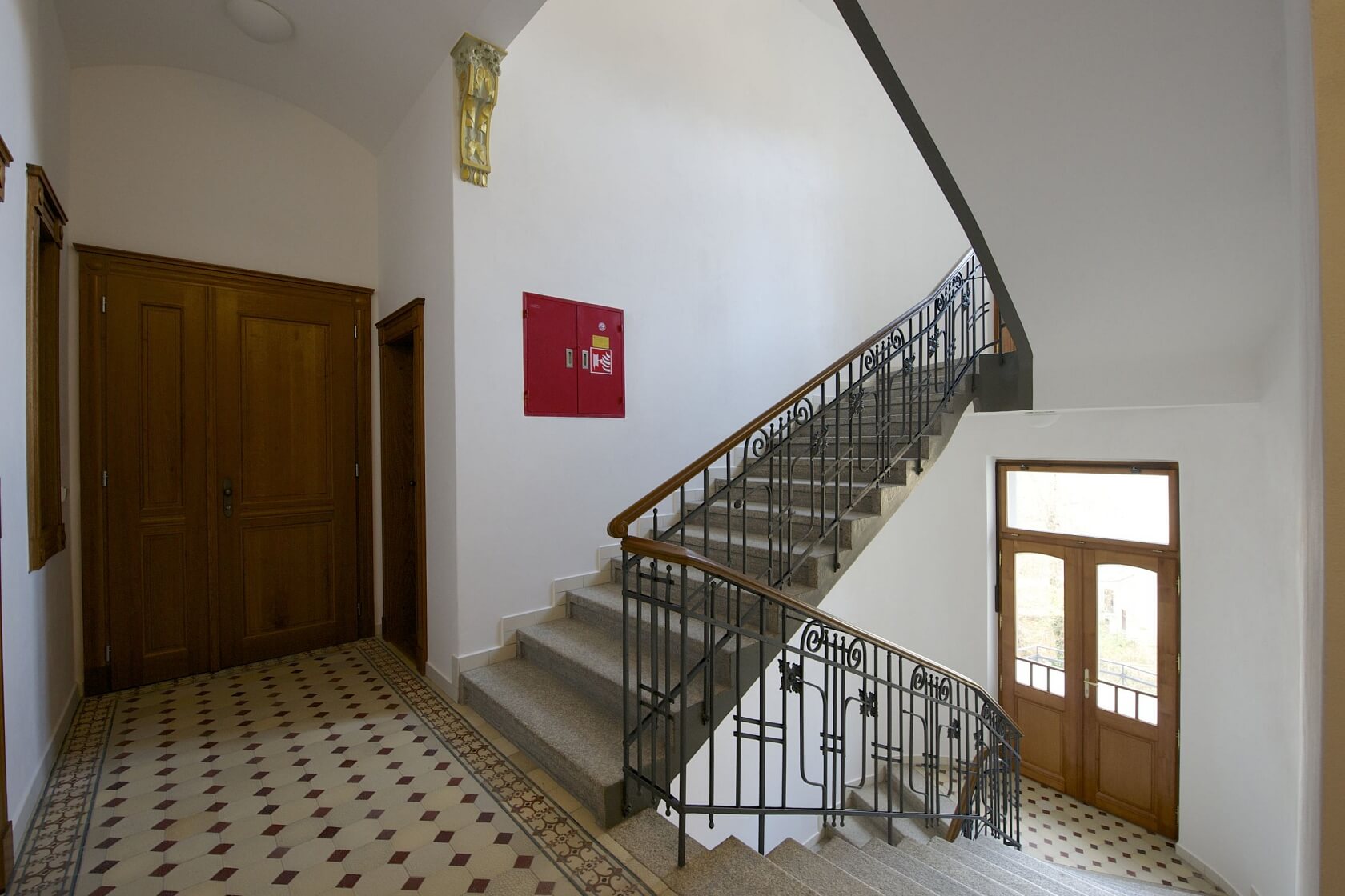 Kubelíkova, Vinohrady - Praha 3 | Prodej, Byt 3+kk, 87 m²