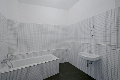 Kubelíkova, Vinohrady - Prague 3 | Sale, Apartment Two-bedroom (3+kk), 96 m²