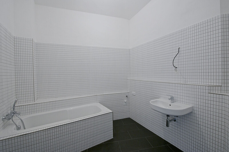 Kubelíkova, Vinohrady - Praha 3 | Prodej, Byt 3+kk, 96 m²