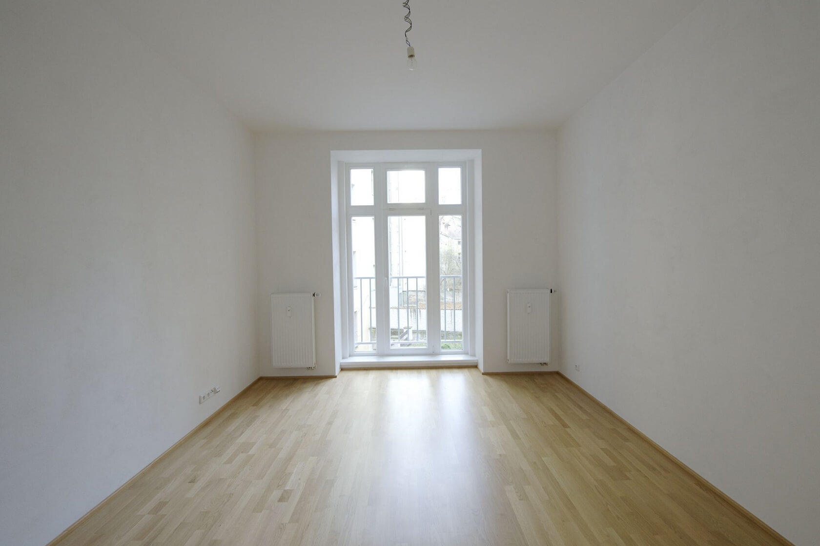 Kubelíkova, Vinohrady - Prague 3 | Sale, Apartment Three-bedroom (4+kk), 104 m²