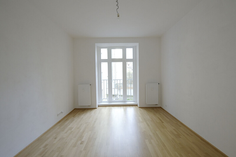 Kubelíkova, Vinohrady - Prague 3 | Sale, Apartment Three-bedroom (4+kk), 104 m²