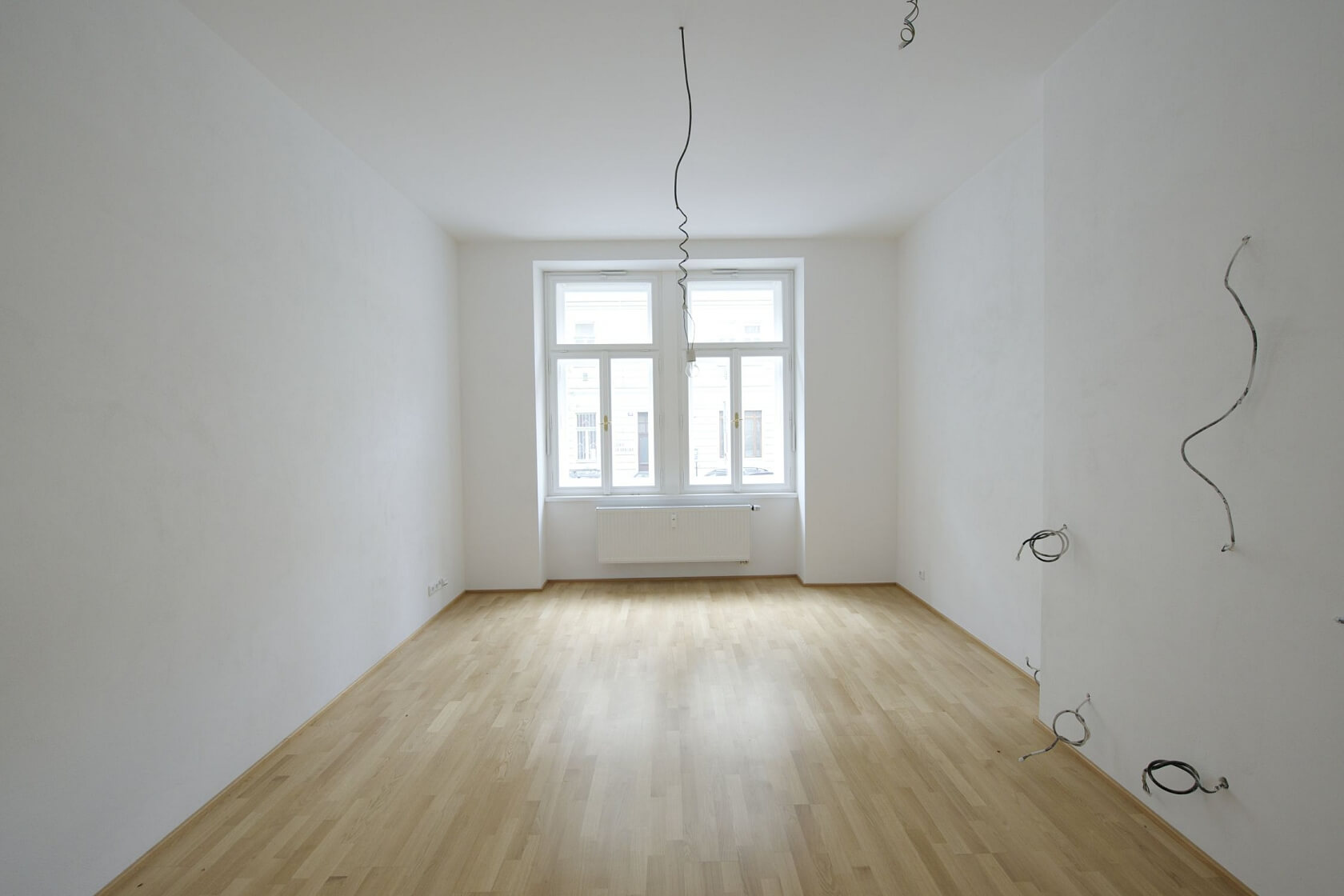Kubelíkova, Vinohrady - Prague 3 | Sale, Apartment Three-bedroom (4+kk), 104 m²