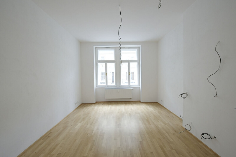 Kubelíkova, Vinohrady - Praha 3 | Prodej, Byt 4+kk, 104 m²