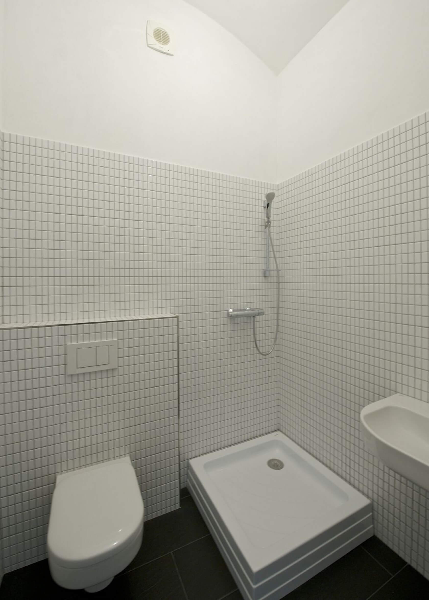 Kubelíkova, Vinohrady - Praha 3 | Prodej, Byt 4+kk, 104 m²
