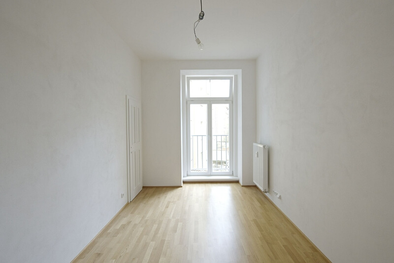 Kubelíkova, Vinohrady - Praha 3 | Prodej, Byt 4+kk, 104 m²