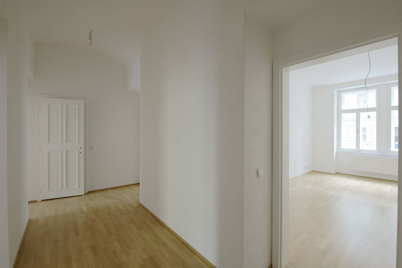Kubelíkova, Vinohrady - Praha 3 | Prodej, Byt 4+kk, 104 m²