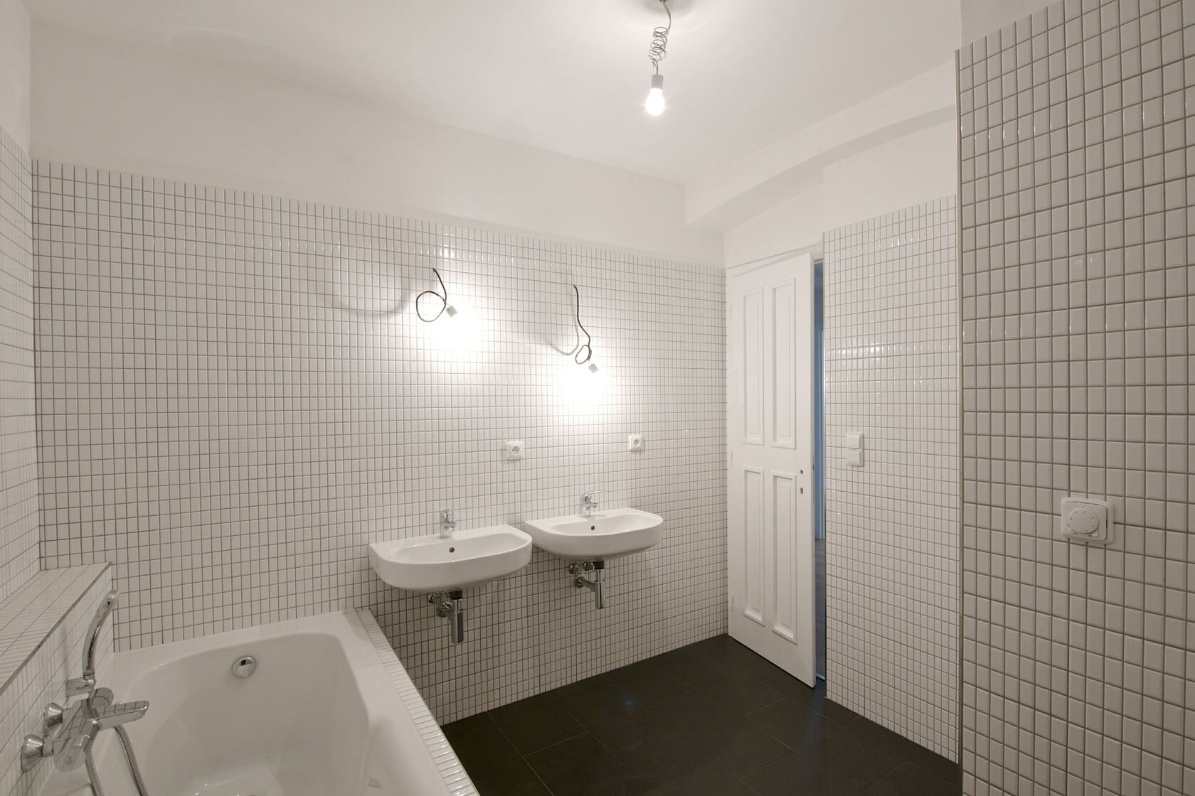 Kubelíkova, Vinohrady - Praha 3 | Prodej, Byt 4+kk, 104 m²
