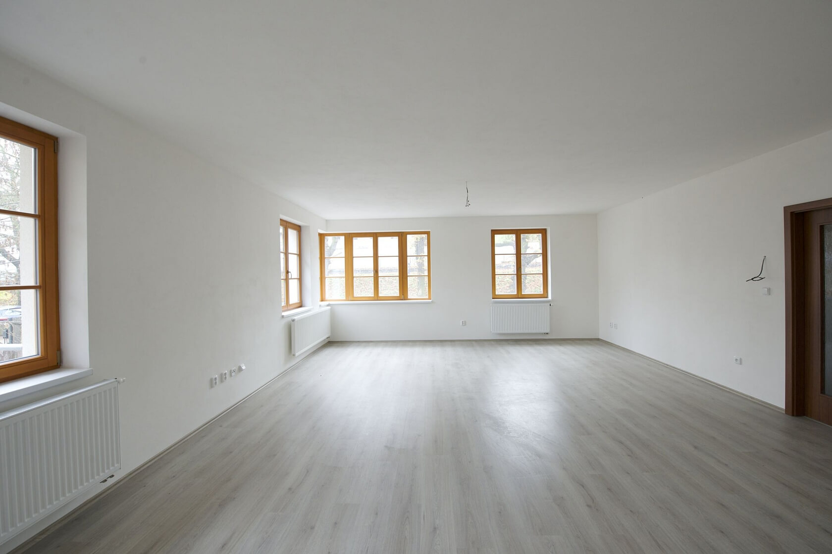 Hlubočepská, Hlubočepy - Prague 5 | Sale, Apartment One-bedroom (2+kk), 83 m²
