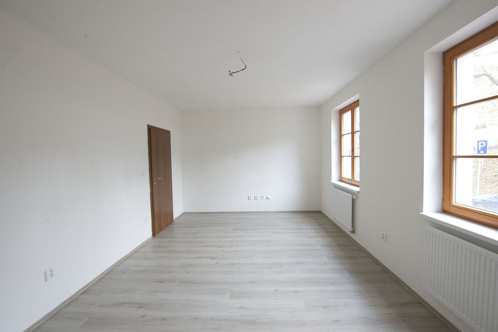 Hlubočepská, Hlubočepy - Praha 5 | Prodej, Byt 2+kk, 83 m²
