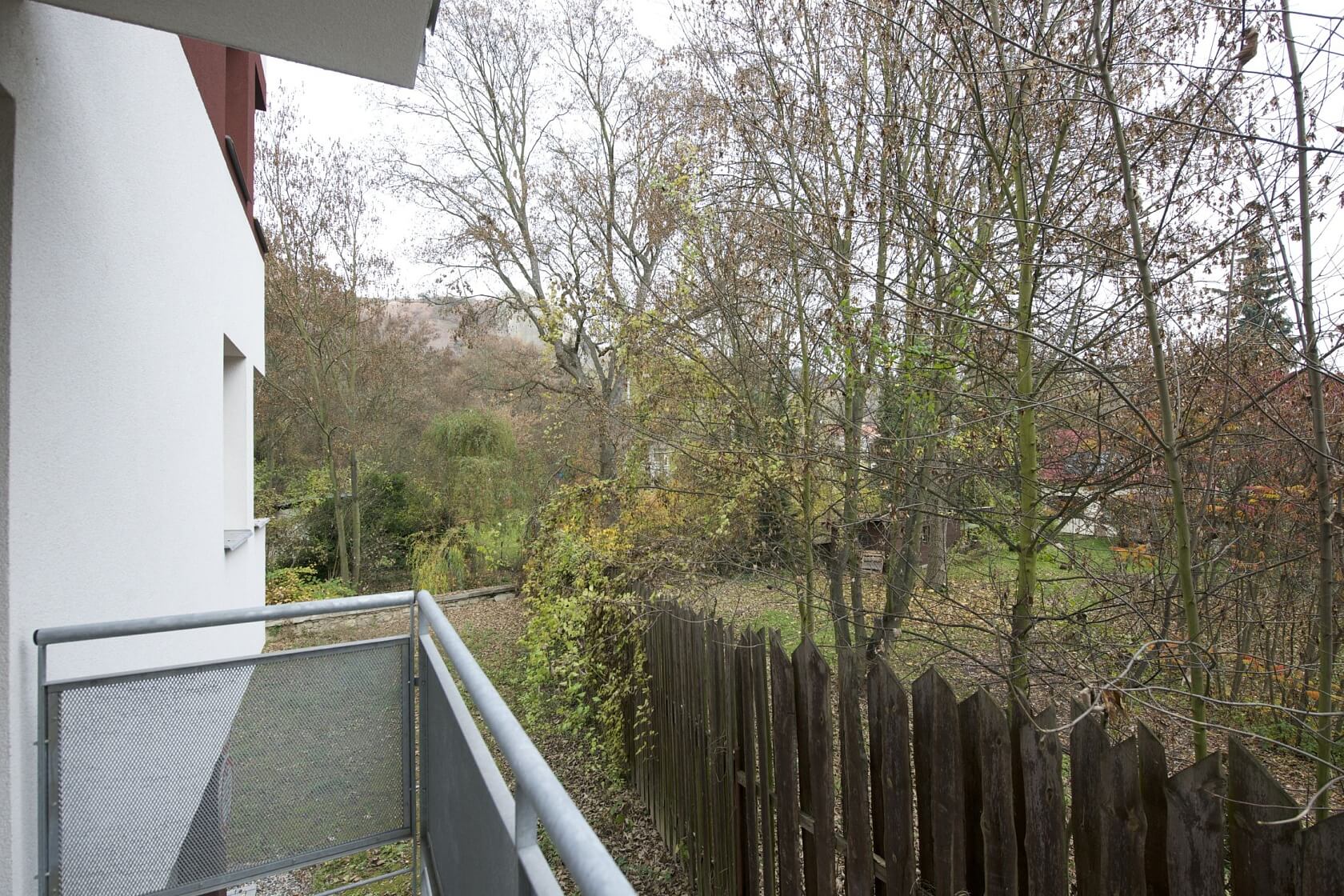 Hlubočepská, Hlubočepy - Praha 5 | Prodej, Byt 2+kk, 83 m²