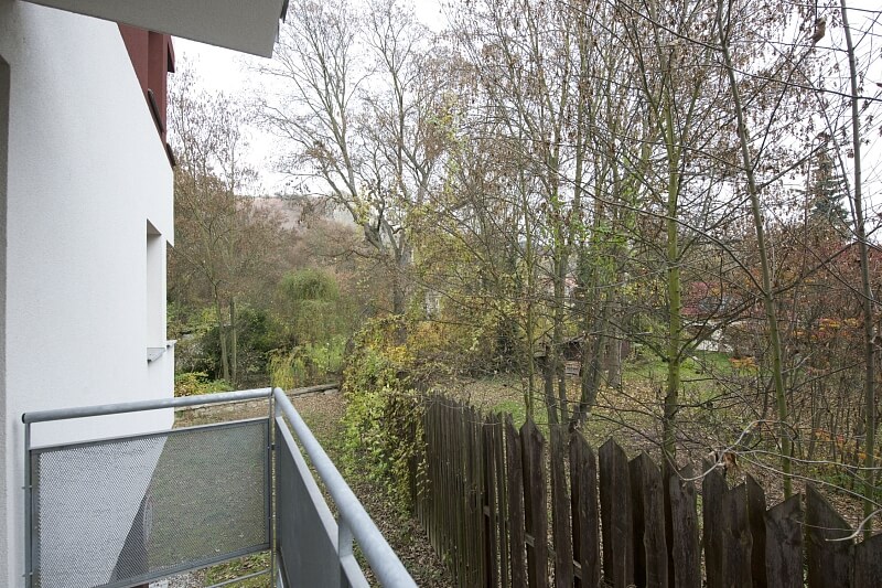 Hlubočepská, Hlubočepy - Prague 5 | Sale, Apartment One-bedroom (2+kk), 83 m²