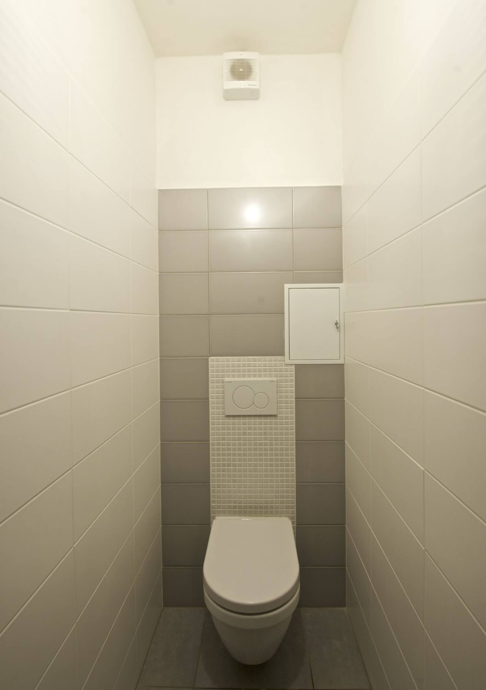 Hlubočepská, Hlubočepy - Prague 5 | Sale, Apartment One-bedroom (2+kk), 83 m²