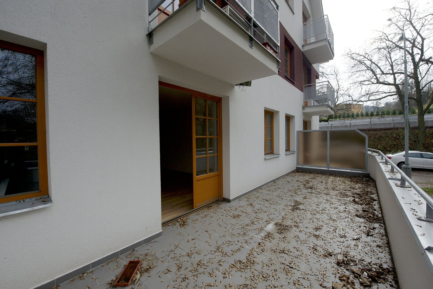 Hlubočepská, Hlubočepy - Praha 5 | Prodej, Byt 3+kk, 125 m²