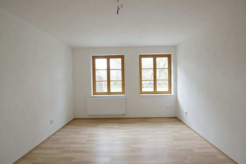 Hlubočepská, Hlubočepy - Praha 5 | Prodej, Byt 3+kk, 125 m²