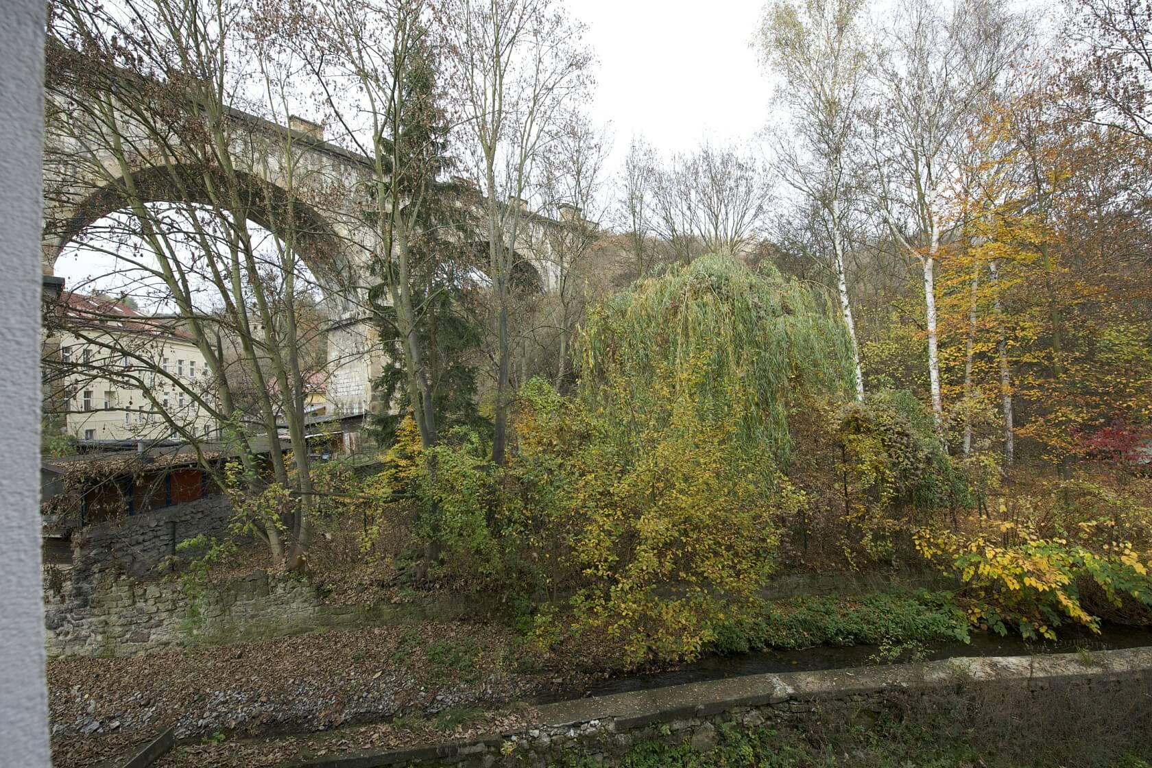 Hlubočepská, Hlubočepy - Praha 5 | Prodej, Byt 3+kk, 125 m²