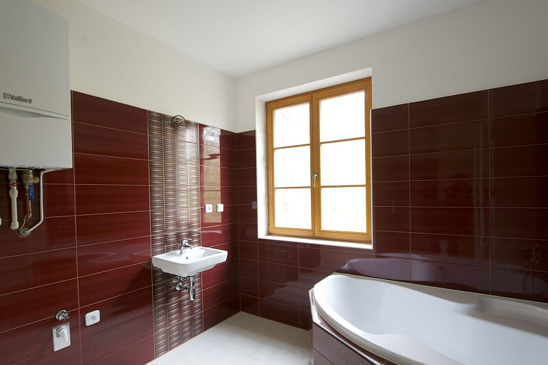 Hlubočepská, Hlubočepy - Praha 5 | Prodej, Byt 3+kk, 125 m²