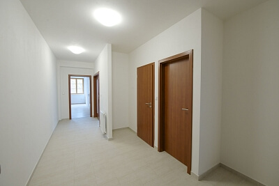 Hlubočepská, Hlubočepy - Praha 5 | Prodej, Byt 3+kk, 125 m²