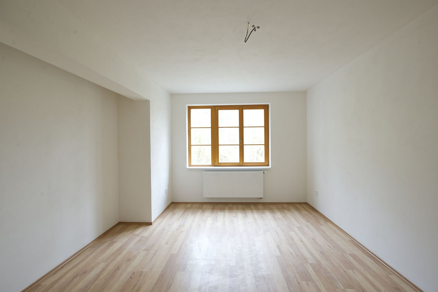 Hlubočepská, Hlubočepy - Praha 5 | Prodej, Byt 3+kk, 125 m²